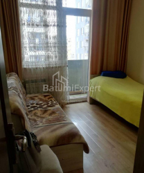 آپارتمان 3-комн 80 m² - یوریوسکایا, Batumi