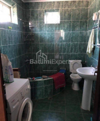 آپارتمان 4-комн 100 m² - یوریوسکایا, Batumi