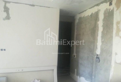 آپارتمان 2-комн 38 m² - یوریوسکایا, Batumi