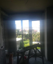 آپارتمان 2-комн 38 m² - یوریوسکایا, Batumi