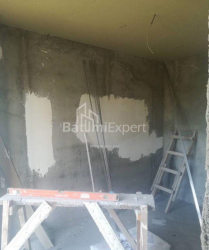 آپارتمان 2-комн 38 m² - یوریوسکایا, Batumi