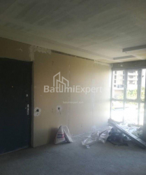 آپارتمان 2-комн 38 m² - یوریوسکایا, Batumi