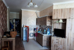 آپارتمان 34 متر مربع - زورابا گورگیلادزه, Batumi, گرجستان
