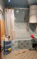 آپارتمان 3-комн 81 m² - یوریوسکایا, Batumi