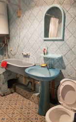 آپارتمان 3-комн 81 m² - یوریوسکایا, Batumi