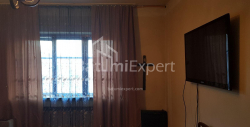 آپارتمان 3-комн 81 m² - یوریوسکایا, Batumi