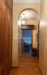 آپارتمان 3-комн 81 m² - یوریوسکایا, Batumi