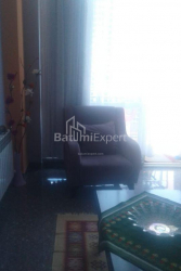آپارتمان 2-комн 50 m² - الکساندرا پوشکین, Batumi