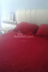 آپارتمان 2-комн 50 m² - الکساندرا پوشکین, Batumi