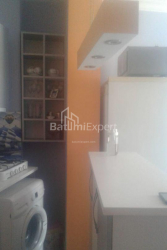آپارتمان 2-комн 50 m² - الکساندرا پوشکین, Batumi