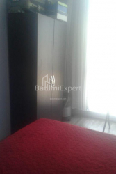 آپارتمان 2-комн 50 m² - الکساندرا پوشکین, Batumi