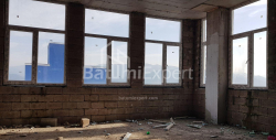 آپارتمان 3-комн 67 m² - یوریوسکایا, Batumi