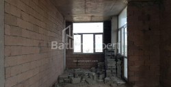 آپارتمان 67 متر مربع - یوریوسکایا, Batumi, گرجستان
