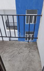 آپارتمان 3-комн 67 m² - یوریوسکایا, Batumi