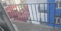 آپارتمان 3-комн 67 m² - یوریوسکایا, Batumi