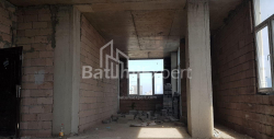 آپارتمان 3-комн 67 m² - یوریوسکایا, Batumi