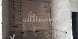 آپارتمان 2-комн 38 m² - یوریوسکایا, Batumi