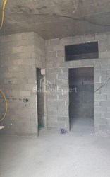 آپارتمان 2-комн 38 m² - یوریوسکایا, Batumi