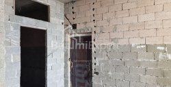 آپارتمان 2-комн 38 m² - یوریوسکایا, Batumi
