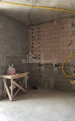 آپارتمان 2-комн 38 m² - یوریوسکایا, Batumi