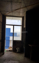 آپارتمان 2-комн 38 m² - یوریوسکایا, Batumi