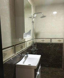 آپارتمان 1-комн 40 m² - یوسف کوبالادزه, Batumi