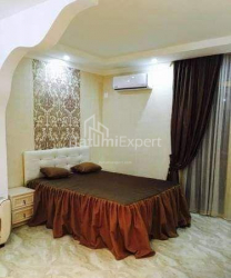 آپارتمان 1-комн 40 m² - یوسف کوبالادزه, Batumi