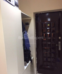 آپارتمان 30 متر مربع - زورابا گورگیلادزه, Batumi, گرجستان