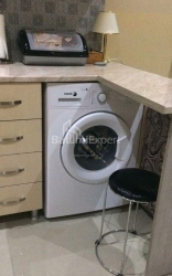 آپارتمان 1-комн 30 m² - زورابا گورگیلادزه, Batumi