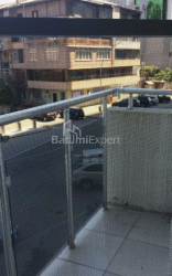 آپارتمان 30 متر مربع - زورابا گورگیلادزه, Batumi, گرجستان