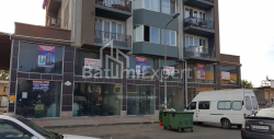 آپارتمان 2-комн 45 m² - دیوید آگماشنبلی, Batumi