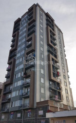 آپارتمان 2-комн 45 m² - دیوید آگماشنبلی, Batumi