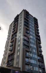 آپارتمان 2-комн 45 m² - دیوید آگماشنبلی, Batumi