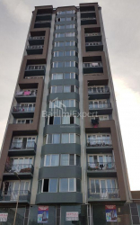 آپارتمان 2-комн 45 m² - دیوید آگماشنبلی, Batumi