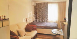 آپارتمان 3-комн 73 m² - پترا ملیکیشویلی, Batumi