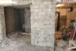آپارتمان 73 متر مربع - پترا ملیکیشویلی, Batumi, گرجستان