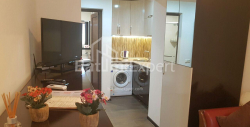 آپارتمان 3-комн 73 m² - پترا ملیکیشویلی, Batumi