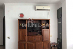 آپارتمان 73 متر مربع - آنگیسا, Batumi, گرجستان