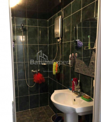 آپارتمان 3-комн 73 m² - آنگیسا, Batumi