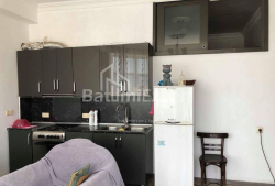 آپارتمان 73 متر مربع - آنگیسا, Batumi, گرجستان