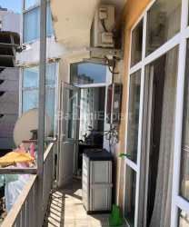 آپارتمان 73 متر مربع - آنگیسا, Batumi, گرجستان