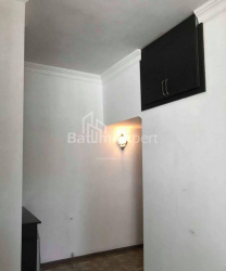 آپارتمان 3-комн 73 m² - آنگیسا, Batumi