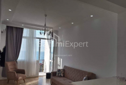 آپارتمان 3-комн 57 m² - یوریوسکایا, Batumi