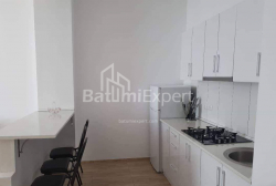 آپارتمان 57 متر مربع - یوریوسکایا, Batumi, گرجستان