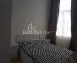 آپارتمان 3-комн 57 m² - یوریوسکایا, Batumi