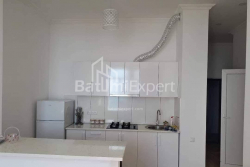 آپارتمان 3-комн 57 m² - یوریوسکایا, Batumi