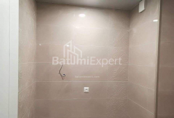 آپارتمان 2-комн 46 m² - یوسف کوبالادزه, Batumi