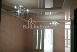 آپارتمان 2-комн 46 m² - یوسف کوبالادزه, Batumi
