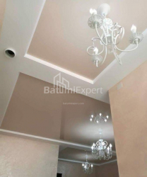 آپارتمان 46 متر مربع - یوسف کوبالادزه, Batumi, گرجستان