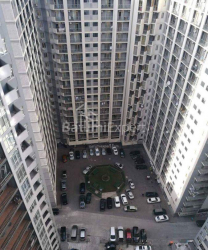 آپارتمان 2-комн 46 m² - یوسف کوبالادزه, Batumi